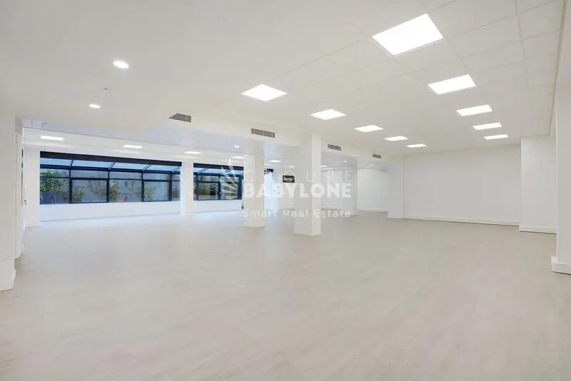 91-99 Avenue Aristide Briand, Montrouge for sale - Building Photo - Image 2 of 12