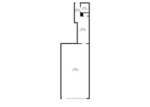 74-84 Old Riverhead Rd, Westhampton Beach, NY for lease Building Photo- Image 1 of 1