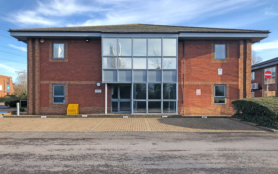 Northarbour Rd, Portsmouth for sale Building Photo- Image 1 of 1