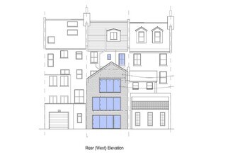 More details for 72 Ethel St, Hove - Office for Lease