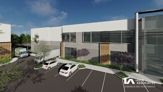 More details for 3140 Carson st, Lakewood, CA - Office/Medical, Flex for Lease