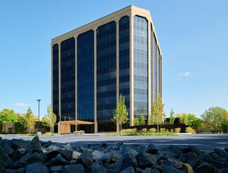 More details for 7101 Metro Blvd, Edina, MN - Office for Lease