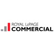 Royal LePage Solutions