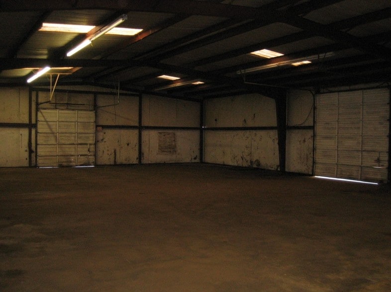 4547 Cantina Dr, Tyler, TX for lease - Other - Image 3 of 11