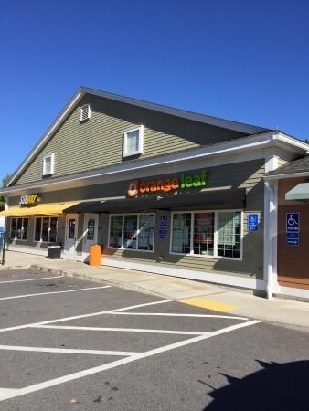 253-255 Main St, Acton, MA for sale Primary Photo- Image 1 of 1