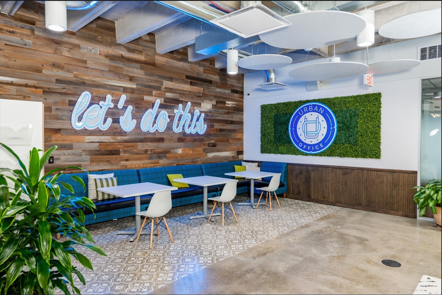 5757 Woodway Dr, Houston, TX for lease Building Photo- Image 1 of 16