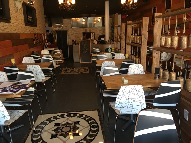 423-425 Main St, Malden, MA for sale - Building Photo - Image 1 of 1