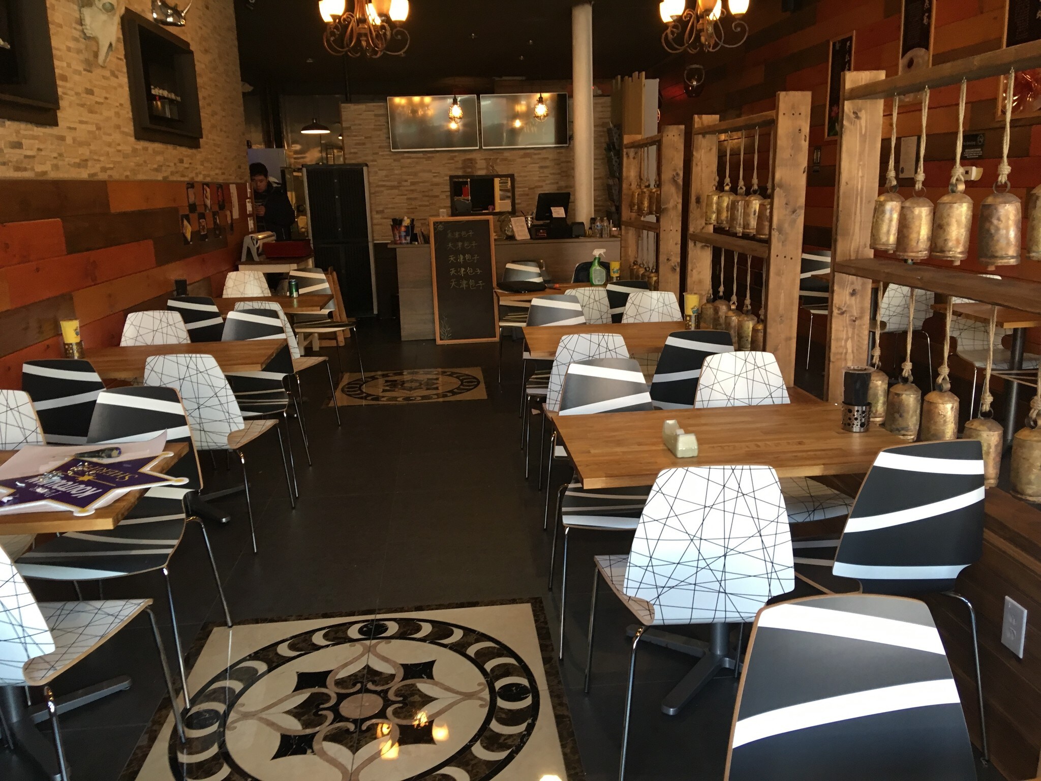 423-425 Main St, Malden, MA for sale Building Photo- Image 1 of 1