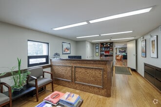 300 Colfax Ave, Clifton, NJ for lease Interior Photo- Image 1 of 3
