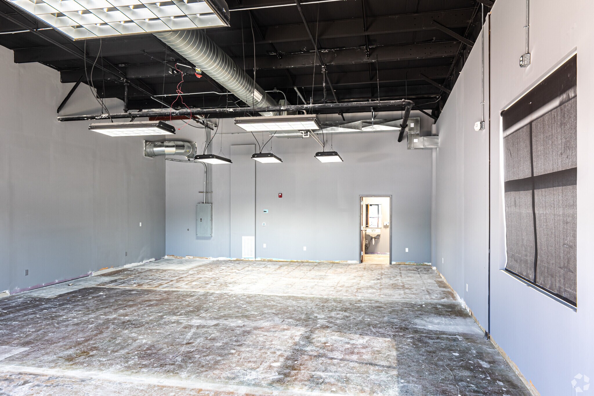 15904 E 23rd St, Independence, MO for sale Interior Photo- Image 1 of 1