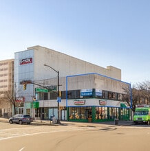 2928 Ditmars Blvd, Astoria, NY for lease Interior Photo- Image 1 of 10