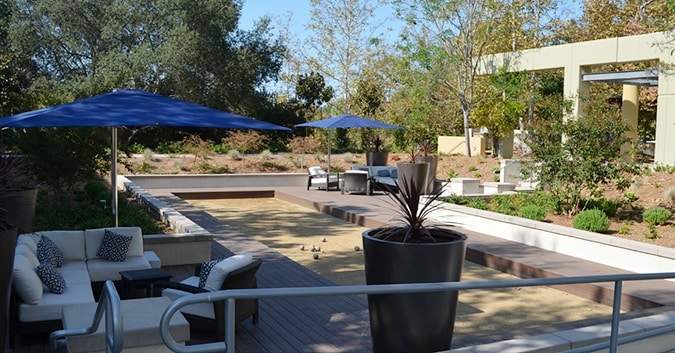 2560 Teller Rd, Thousand Oaks, CA for lease - Other - Image 3 of 10
