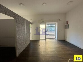 Retail in Cuenca, Cuenca for lease Interior Photo- Image 1 of 7