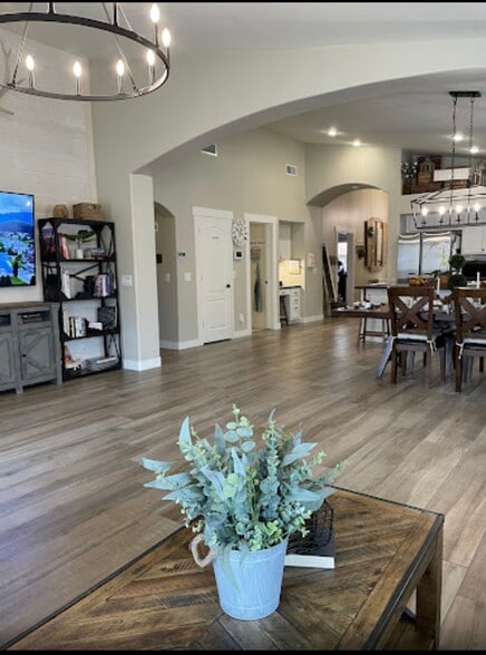 3208 W Grandview Rd, Phoenix, AZ for sale - Building Photo - Image 2 of 28