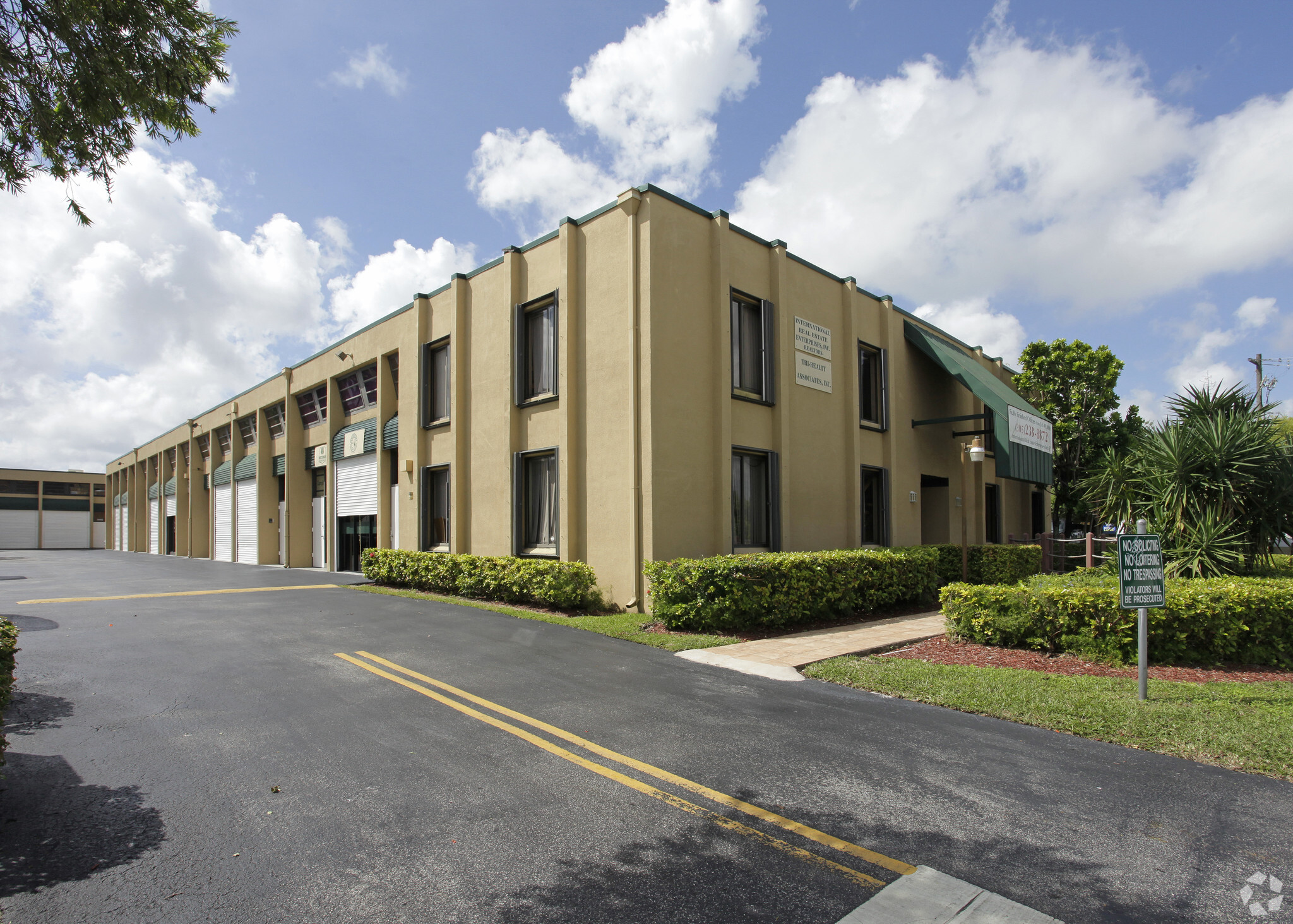 13028 SW 120th St, Miami, FL for sale Building Photo- Image 1 of 1