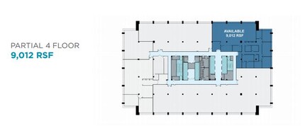 44 S Broadway, White Plains, NY for lease Floor Plan- Image 1 of 1