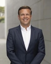 John Pomer