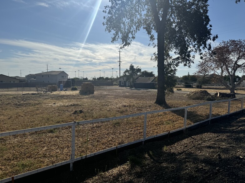 19435 East St, Woodland, CA for sale - Building Photo - Image 2 of 10