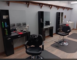 More details for 315 N Main St, Vidor, TX - Office/Retail for Lease