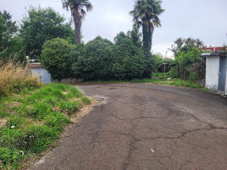 Land in A Estrada for sale - Building Photo - Image 2 of 8