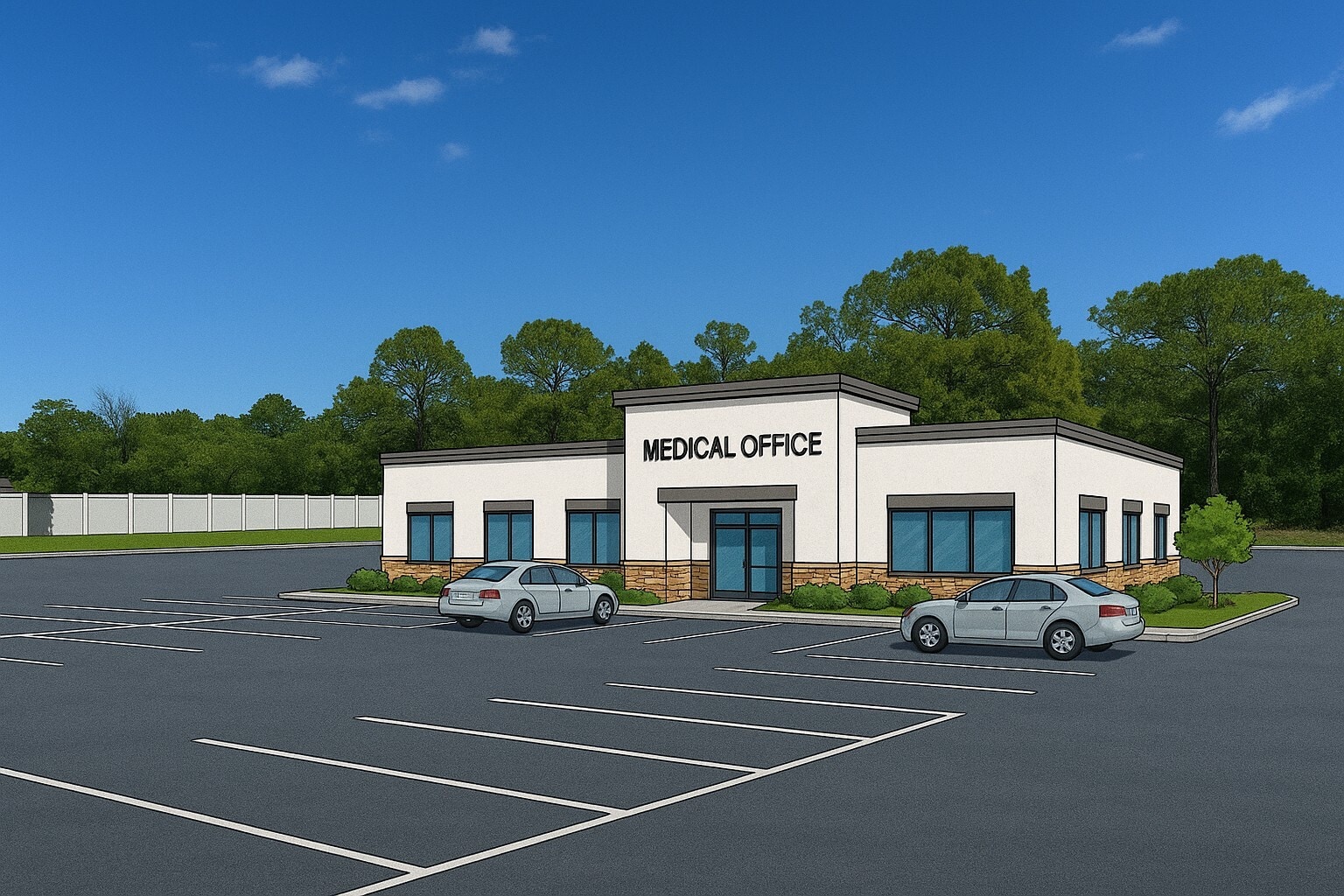 15275 Powell, Brooksville, FL for sale Building Photo- Image 1 of 10