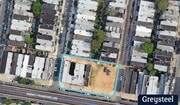 6117-6135 Market St, Philadelphia PA - Land