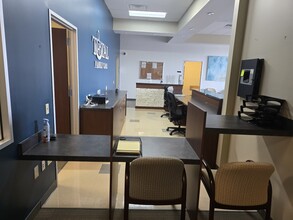 12350 Westheimer, Houston, TX for lease Interior Photo- Image 1 of 14