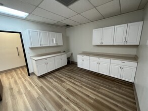 701 Howe Ave, Sacramento, CA for lease Interior Photo- Image 2 of 8