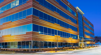 More details for 3000 Gsk Dr, Moon Township, PA - Office for Lease