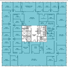 281 Independence Blvd, Virginia Beach, VA for lease Building Photo- Image 1 of 1