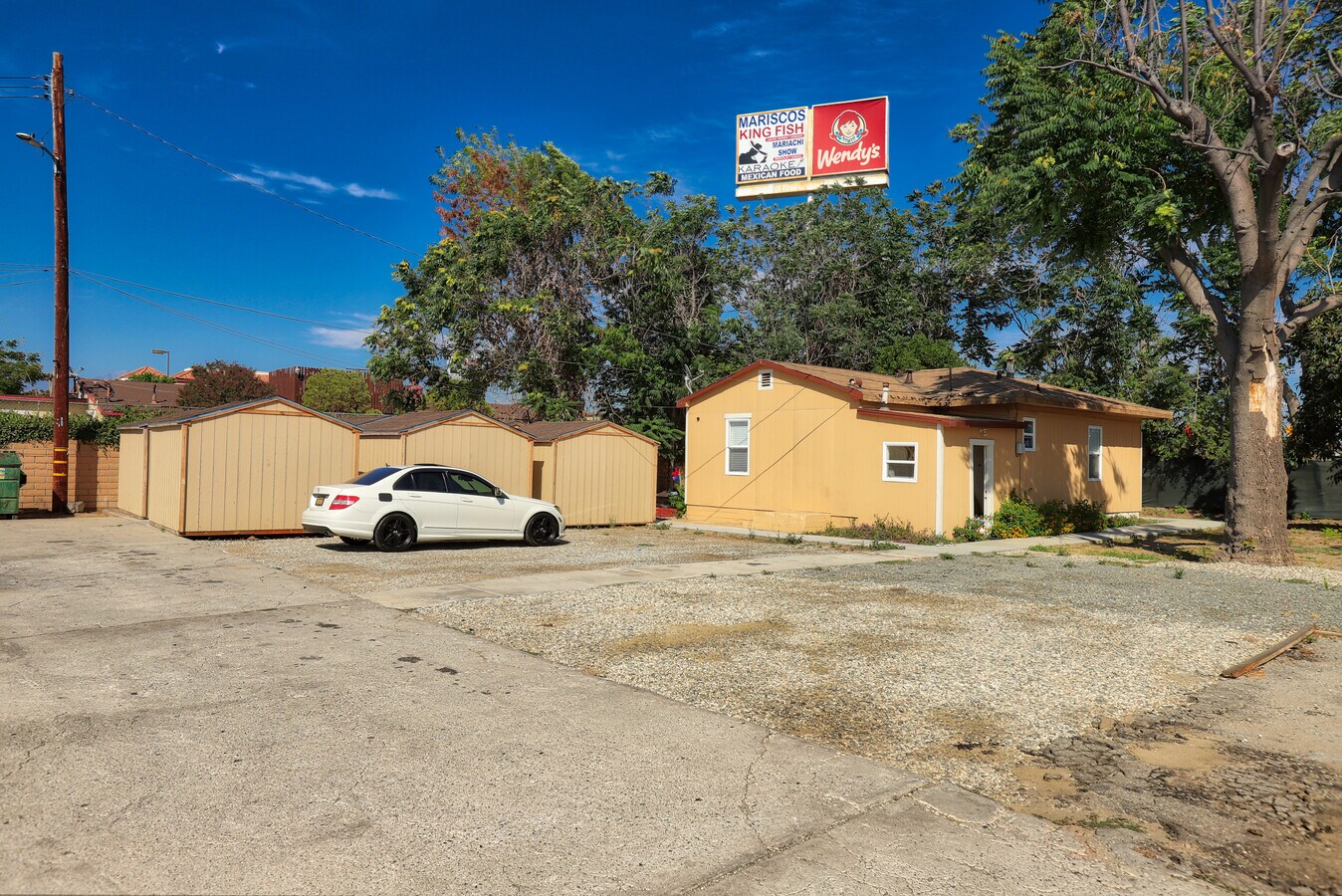 13536 Garvey Ave, Baldwin Park, CA 91706