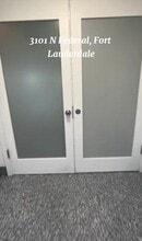 3101 N Federal Hwy, Fort Lauderdale, FL for lease - Commercial Listing Video 