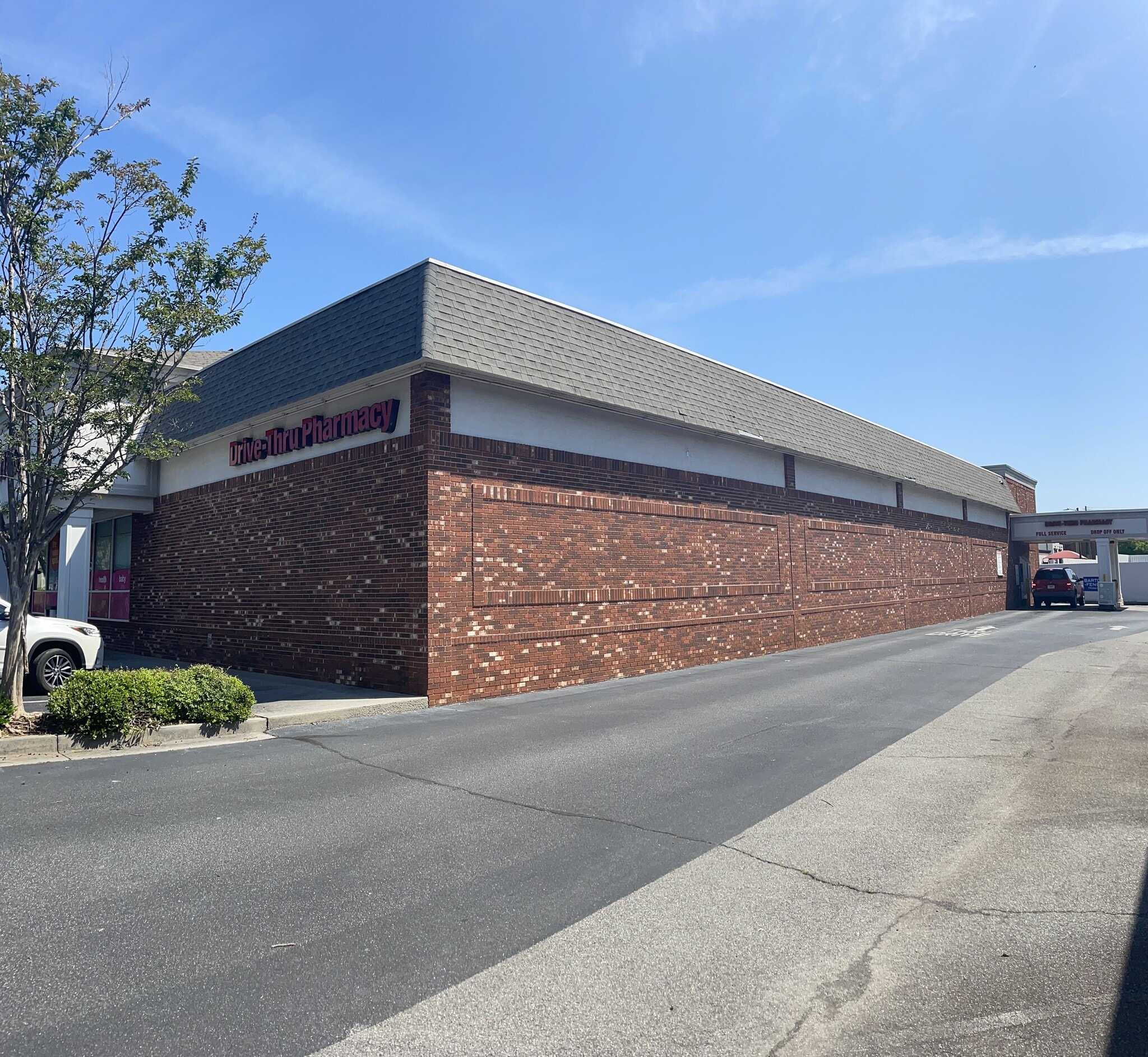 Camping World Cartersville Ga - ypy9jrc