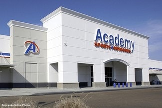 More details for 12075 Lamey Bridge Rd, Diberville, MS - Retail for Sale