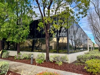 More details for 3550-3580 Bassett St, Santa Clara, CA - Flex for Lease