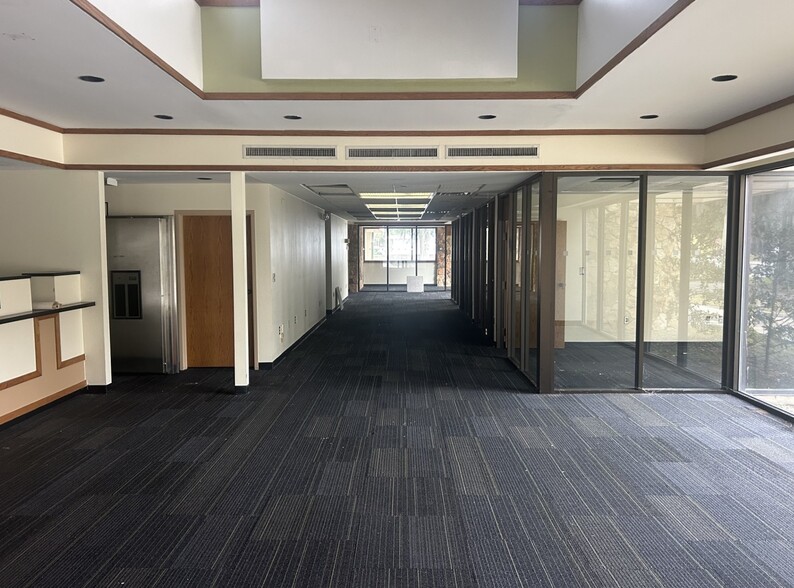 350 N Summit St, Crescent City, FL for sale - Building Photo - Image 2 of 26