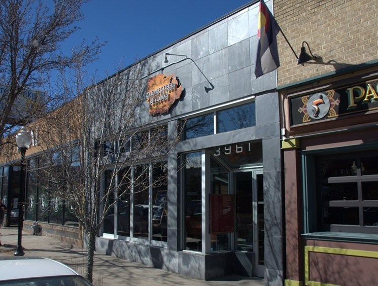 3971 Tennyson St, Denver, CO for sale Building Photo- Image 1 of 1