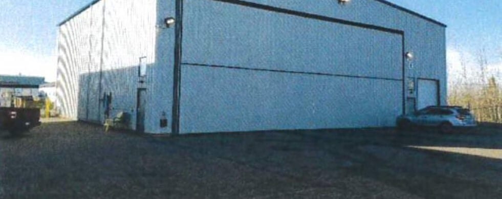 397 Snow Eagle Dr, Fort McMurray, AB for sale - Primary Photo - Image 1 of 6