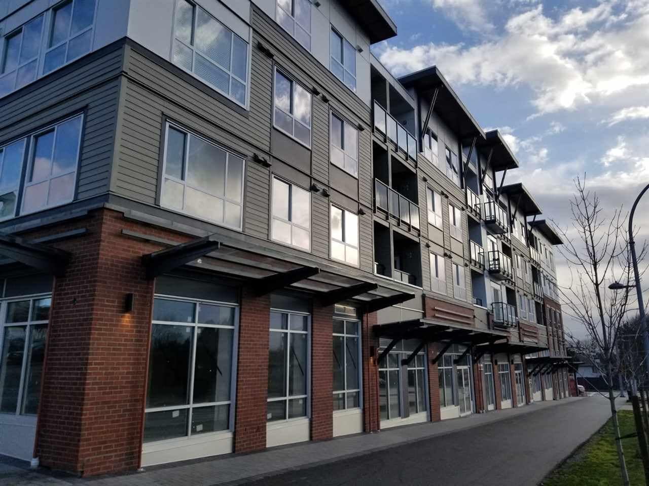 19567 64 Ave, Surrey, BC for sale Primary Photo- Image 1 of 1