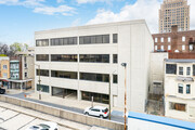 13-21 N 10th St, Allentown PA - Call Center