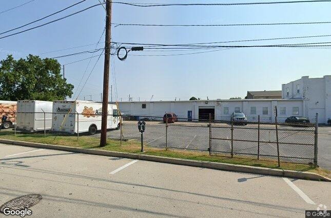 515 Mildred Ave, Secane, PA for lease - Building Photo - Image 2 of 4