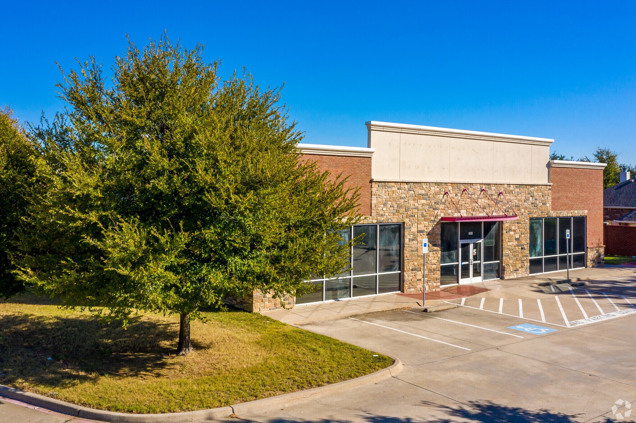 2501 FM 423, Little Elm, TX 75068 Retail for Lease