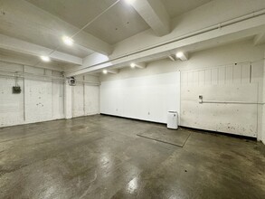 441 E Market St, York, PA for lease Interior Photo- Image 2 of 8