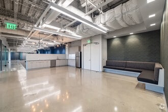 400 Corporate Pointe, Culver City, CA for lease Interior Photo- Image 2 of 7