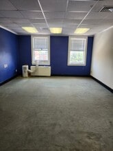 330 N Washington St, Alexandria, VA for lease Building Photo- Image 1 of 8