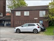 27 Woodsley Rd, Leeds WYK - Commercial Real Estate