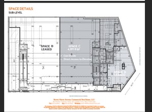 241-15 Northern Blvd, Flushing, NY for lease Building Photo- Image 1 of 1