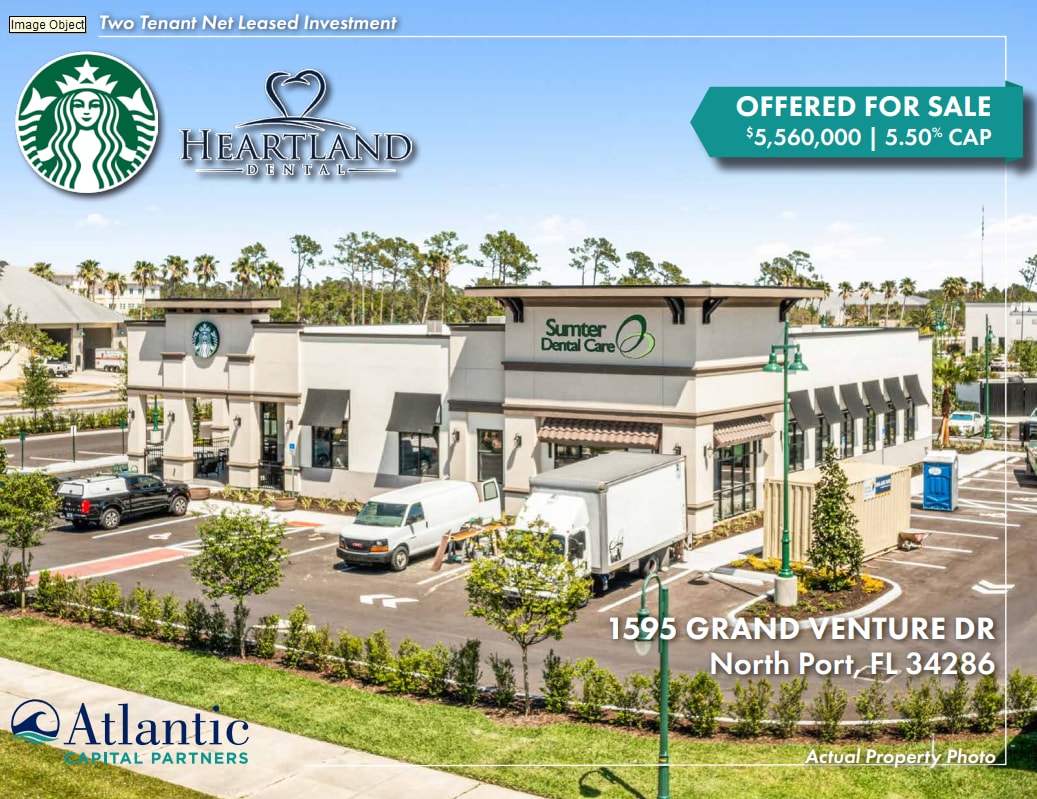 1595 Grand Venture dr, North Port, FL 34286