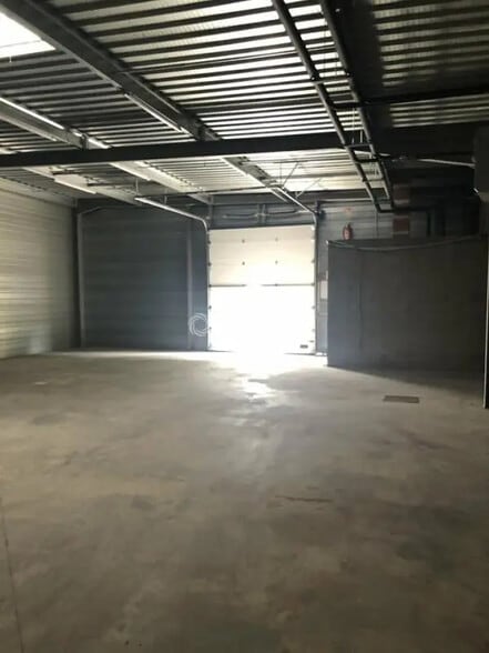 Office in Maxéville for lease - Interior Photo - Image 3 of 3