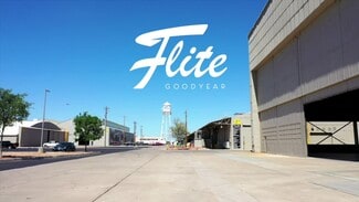 More details for 1300 S Litchfield Rd, Goodyear, AZ - Flex for Lease